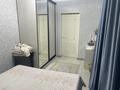 Жеке үй · 4 бөлме · 115 м² · 10 жүзд., СК УВД-5 49а, бағасы: 30 млн ₸ в Актобе — фото 5
