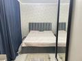 Жеке үй · 4 бөлме · 115 м² · 10 жүзд., СК УВД-5 49а, бағасы: 30 млн ₸ в Актобе — фото 6