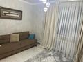Жеке үй · 4 бөлме · 115 м² · 10 жүзд., СК УВД-5 49а, бағасы: 30 млн ₸ в Актобе — фото 7