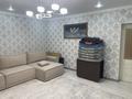 Жеке үй · 4 бөлме · 115 м² · 10 жүзд., СК УВД-5 49а, бағасы: 30 млн ₸ в Актобе — фото 9