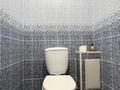 2-бөлмелі пәтер · 60 м² · 7/7 қабат, 7 мкр, бағасы: 24 млн ₸ в Талдыкоргане