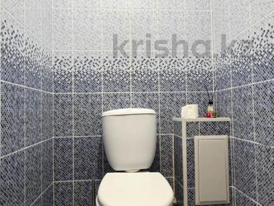 2-бөлмелі пәтер · 60 м² · 7/7 қабат, 7 мкр, бағасы: 24 млн ₸ в Талдыкоргане