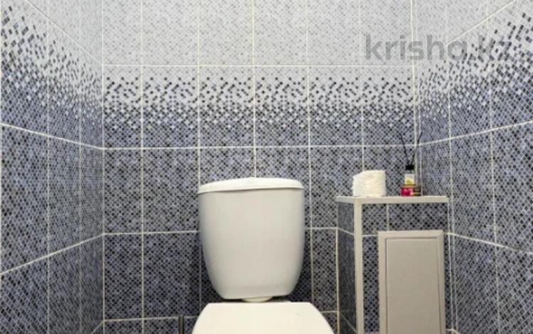 2-бөлмелі пәтер · 60 м² · 7/7 қабат, 7 мкр, бағасы: 24 млн ₸ в Талдыкоргане — фото 2