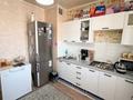 2-бөлмелі пәтер · 60 м² · 7/7 қабат, 7 мкр, бағасы: 24 млн ₸ в Талдыкоргане — фото 3