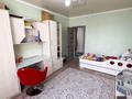 2-бөлмелі пәтер · 60 м² · 7/7 қабат, 7 мкр, бағасы: 24 млн ₸ в Талдыкоргане — фото 6