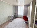2-бөлмелі пәтер · 60 м² · 7/7 қабат, 7 мкр, бағасы: 24 млн ₸ в Талдыкоргане — фото 7