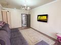 2-бөлмелі пәтер · 60 м² · 7/7 қабат, 7 мкр, бағасы: 24 млн ₸ в Талдыкоргане — фото 8