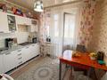 2-бөлмелі пәтер · 60 м² · 7/7 қабат, 7 мкр, бағасы: 24 млн ₸ в Талдыкоргане — фото 9
