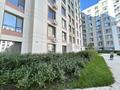 1-комнатная квартира · 44 м² · 6/9 этаж, Александр Сызганов 1/2 — Мангилик ел за 27.5 млн ₸ в Астане, Есильский р-н — фото 12