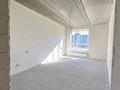 1-комнатная квартира · 44 м² · 6/9 этаж, Александр Сызганов 1/2 — Мангилик ел за 27.5 млн ₸ в Астане, Есильский р-н — фото 6