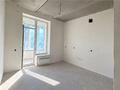 1-комнатная квартира · 44 м² · 6/9 этаж, Александр Сызганов 1/2 — Мангилик ел за 27.5 млн ₸ в Астане, Есильский р-н — фото 8