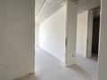 1-комнатная квартира · 44 м² · 6/9 этаж, Александр Сызганов 1/2 — Мангилик ел за 27.5 млн ₸ в Астане, Есильский р-н — фото 9