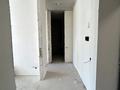 1-комнатная квартира · 44 м² · 6/9 этаж, Александр Сызганов 1/2 — Мангилик ел за 27.5 млн ₸ в Астане, Есильский р-н — фото 10