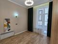 3-комнатная квартира · 53 м² · 5/12 этаж, Бухар жырау 32/1 за 36 млн ₸ в Астане, Есильский р-н — фото 2