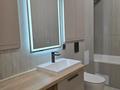 3-комнатная квартира · 53 м² · 5/12 этаж, Бухар жырау 32/1 за 36 млн ₸ в Астане, Есильский р-н — фото 3