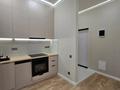 3-комнатная квартира · 53 м² · 5/12 этаж, Бухар жырау 32/1 за 36 млн ₸ в Астане, Есильский р-н — фото 7