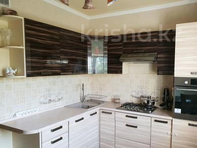 1-комнатная квартира · 39 м² · 3/5 этаж, мкр Аксай-3 за 27 млн 〒 в Алматы, Ауэзовский р-н