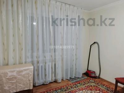 1-бөлмелі пәтер · 22 м² · 5/5 қабат, 2 ш/а. 72, бағасы: 5.3 млн ₸ в Актобе, мкр 8