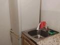 1-бөлмелі пәтер · 22 м² · 5/5 қабат, 2 ш/а. 72, бағасы: 5.3 млн ₸ в Актобе, мкр 8 — фото 2