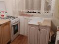 1-бөлмелі пәтер · 22 м² · 5/5 қабат, 2 ш/а. 72, бағасы: 5.3 млн ₸ в Актобе, мкр 8 — фото 3