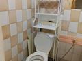 1-бөлмелі пәтер · 22 м² · 5/5 қабат, 2 ш/а. 72, бағасы: 5.3 млн ₸ в Актобе, мкр 8 — фото 4
