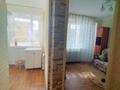 1-бөлмелі пәтер · 22 м² · 5/5 қабат, 2 ш/а. 72, бағасы: 5.3 млн ₸ в Актобе, мкр 8 — фото 5