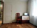 1-бөлмелі пәтер · 22 м² · 5/5 қабат, 2 ш/а. 72, бағасы: 5.3 млн ₸ в Актобе, мкр 8 — фото 7