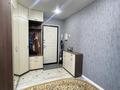 2-бөлмелі пәтер · 55 м² · 5/5 қабат, парковая, бағасы: 20.5 млн ₸ в Петропавловске — фото 6
