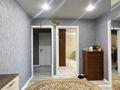2-бөлмелі пәтер · 55 м² · 5/5 қабат, парковая, бағасы: 20.5 млн ₸ в Петропавловске — фото 8