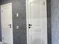 2-бөлмелі пәтер · 55 м² · 5/5 қабат, парковая, бағасы: 20.5 млн ₸ в Петропавловске — фото 9