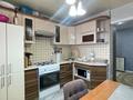 2-бөлмелі пәтер · 55 м² · 5/5 қабат, парковая, бағасы: 20.5 млн ₸ в Петропавловске