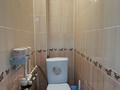 2-бөлмелі пәтер · 55 м² · 5/5 қабат, парковая, бағасы: 20.5 млн ₸ в Петропавловске — фото 11