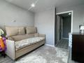 2-бөлмелі пәтер · 55 м² · 5/5 қабат, парковая, бағасы: 20.5 млн ₸ в Петропавловске — фото 4