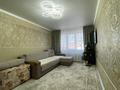 2-бөлмелі пәтер · 55 м² · 5/5 қабат, парковая, бағасы: 20.5 млн ₸ в Петропавловске — фото 3
