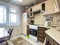 2-бөлмелі пәтер · 55 м² · 5/5 қабат, парковая, бағасы: 20.5 млн ₸ в Петропавловске — фото 2