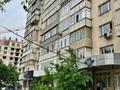 2-комнатная квартира · 55 м² · 4/10 этаж, Розыбакиева за 46 млн ₸ в Алматы, Бостандыкский р-н — фото 2