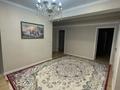 3-комнатная квартира · 85 м² · 5/10 этаж, мкр Шугыла 8 — Алма Сити 3 за 350 000 ₸ в Алматы, Наурызбайский р-н