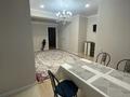 3-комнатная квартира · 85 м² · 5/10 этаж, мкр Шугыла 8 — Алма Сити 3 за 350 000 ₸ в Алматы, Наурызбайский р-н — фото 10