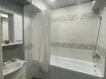 3-комнатная квартира · 85 м² · 5/10 этаж, мкр Шугыла 8 — Алма Сити 3 за 350 000 ₸ в Алматы, Наурызбайский р-н — фото 12