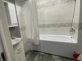 3-комнатная квартира · 85 м² · 5/10 этаж, мкр Шугыла 8 — Алма Сити 3 за 350 000 ₸ в Алматы, Наурызбайский р-н — фото 17
