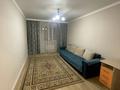 3-комнатная квартира · 85 м² · 5/10 этаж, мкр Шугыла 8 — Алма Сити 3 за 350 000 ₸ в Алматы, Наурызбайский р-н — фото 18