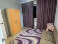 3-комнатная квартира · 85 м² · 5/10 этаж, мкр Шугыла 8 — Алма Сити 3 за 350 000 ₸ в Алматы, Наурызбайский р-н — фото 2