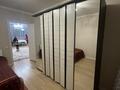 3-комнатная квартира · 85 м² · 5/10 этаж, мкр Шугыла 8 — Алма Сити 3 за 350 000 ₸ в Алматы, Наурызбайский р-н — фото 4