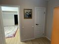 3-комнатная квартира · 85 м² · 5/10 этаж, мкр Шугыла 8 — Алма Сити 3 за 350 000 ₸ в Алматы, Наурызбайский р-н — фото 7