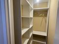 3-комнатная квартира · 85 м² · 5/10 этаж, мкр Шугыла 8 — Алма Сити 3 за 350 000 ₸ в Алматы, Наурызбайский р-н — фото 8