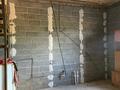 Дача · 12 комнат · 260 м² · 12 сот., 2ая дачная 157 — Возле трасса сразу за 25 млн ₸ в Уральске — фото 15