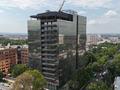 Офисы · 1600 м² за 36 млн ₸ в Алматы, Медеуский р-н
