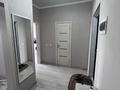 1-комнатная квартира · 42.1 м² · 7/9 этаж, Л. Толстого 25 за 23.9 млн ₸ в Костанае — фото 6