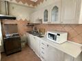 3-комнатная квартира · 80 м² · 1/4 этаж, Назарбаева 313 — Хаджимукана за 350 000 ₸ в Алматы, Медеуский р-н
