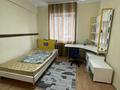 3-комнатная квартира · 80 м² · 1/4 этаж, Назарбаева 313 — Хаджимукана за 350 000 ₸ в Алматы, Медеуский р-н — фото 11